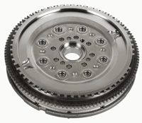 SACHS Flywheel - 2294 002 029